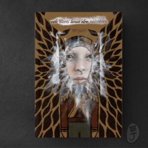 éste libro tenía otro nombre