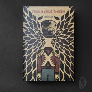 poemas de soledad y soldaditos