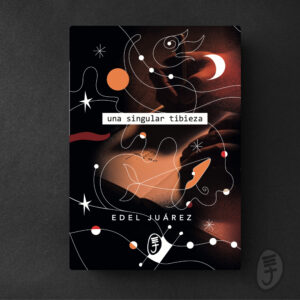 una singular tibieza